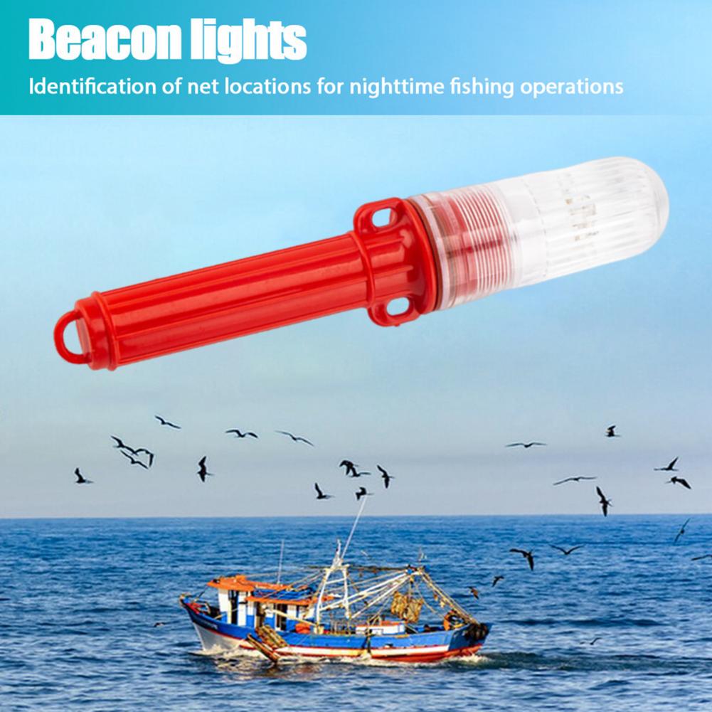 1/2/3 Buah Lampu Peringatan LE - Signal Flare Kit ulasan dan harga