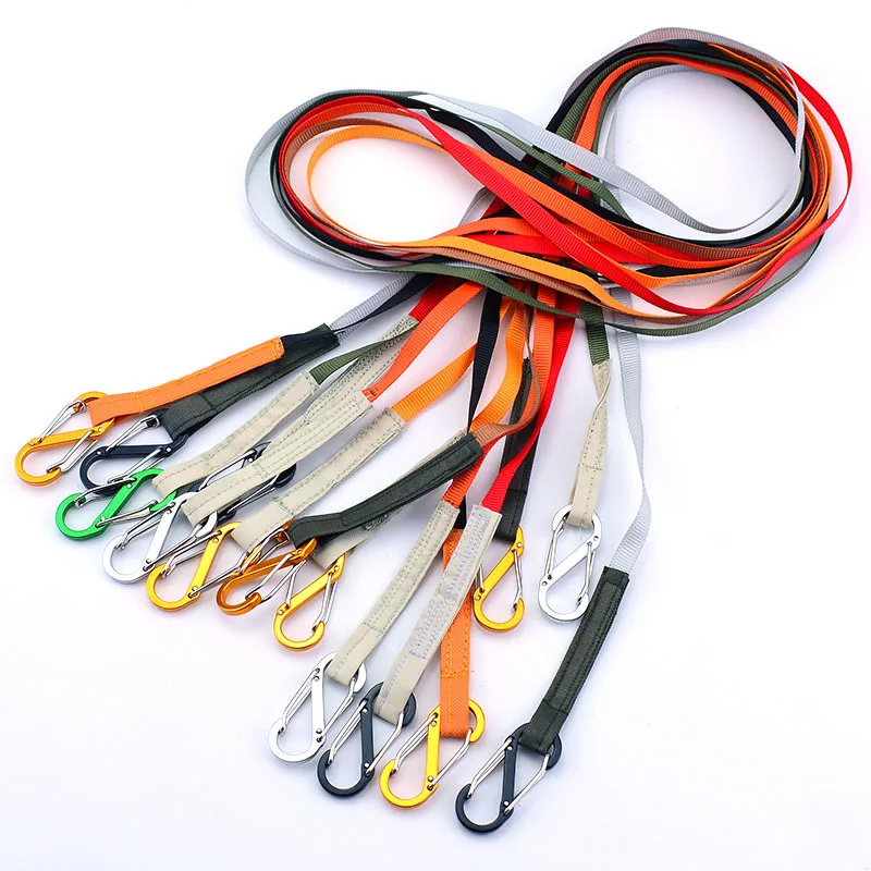 Kabel Tali Penyelamat Simulasi - Rescue Rope Throw ulasan dan harga