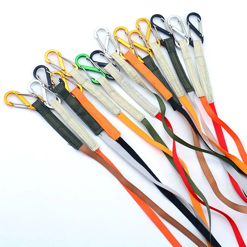 Kabel Tali Penyelamat Simulasi - Rescue Rope Throw ulasan dan harga