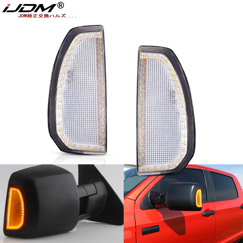Lampu LED sinyal belok untuk T - Signal Panel Orange ulasan dan harga