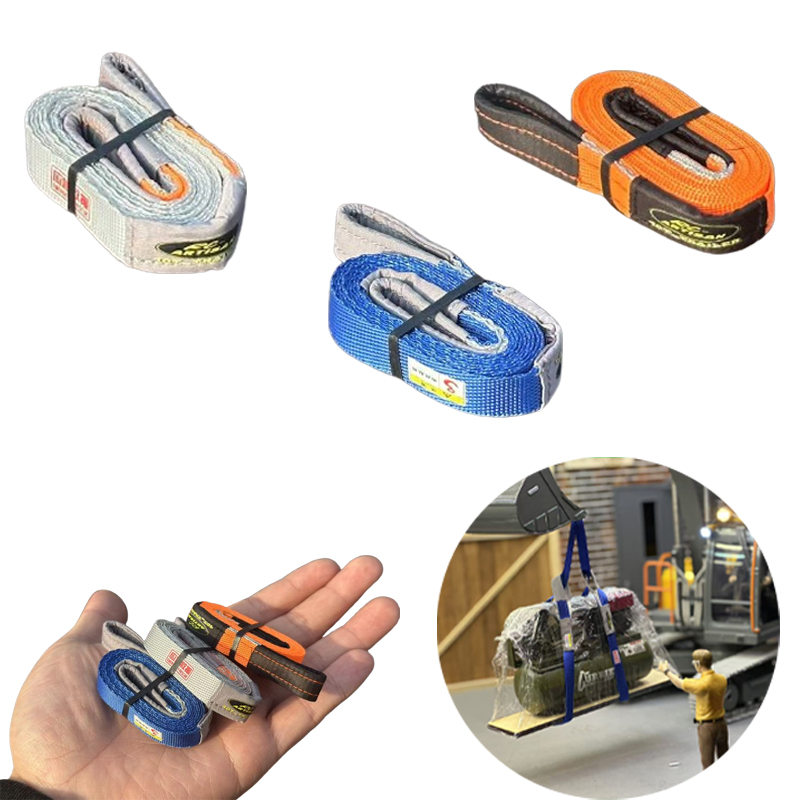 1 buah tali tali penyelamatan  - Rescue Rope Throw ulasan dan harga