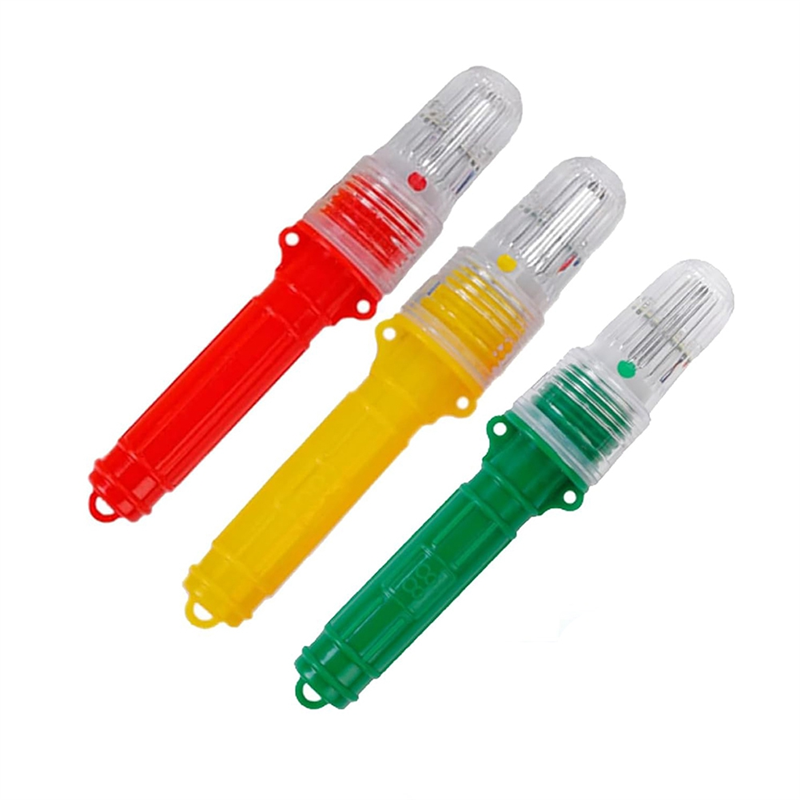 A93E-Sinyal Darurat 3 Buah Fla - Signal Flare Kit ulasan dan harga